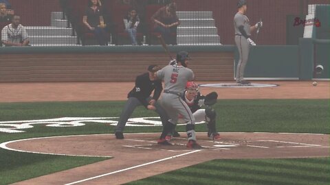 MLB The Show 22 HR (47)