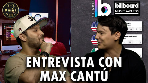 La vida del compositor no es tan fácil como la escriben | Papi Tv Presenta 🎙️