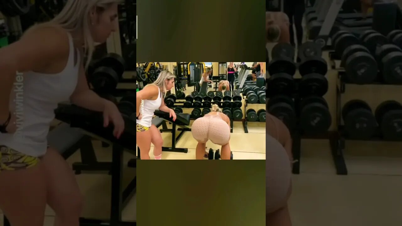 Booty pump workout 🍑#shorts💞