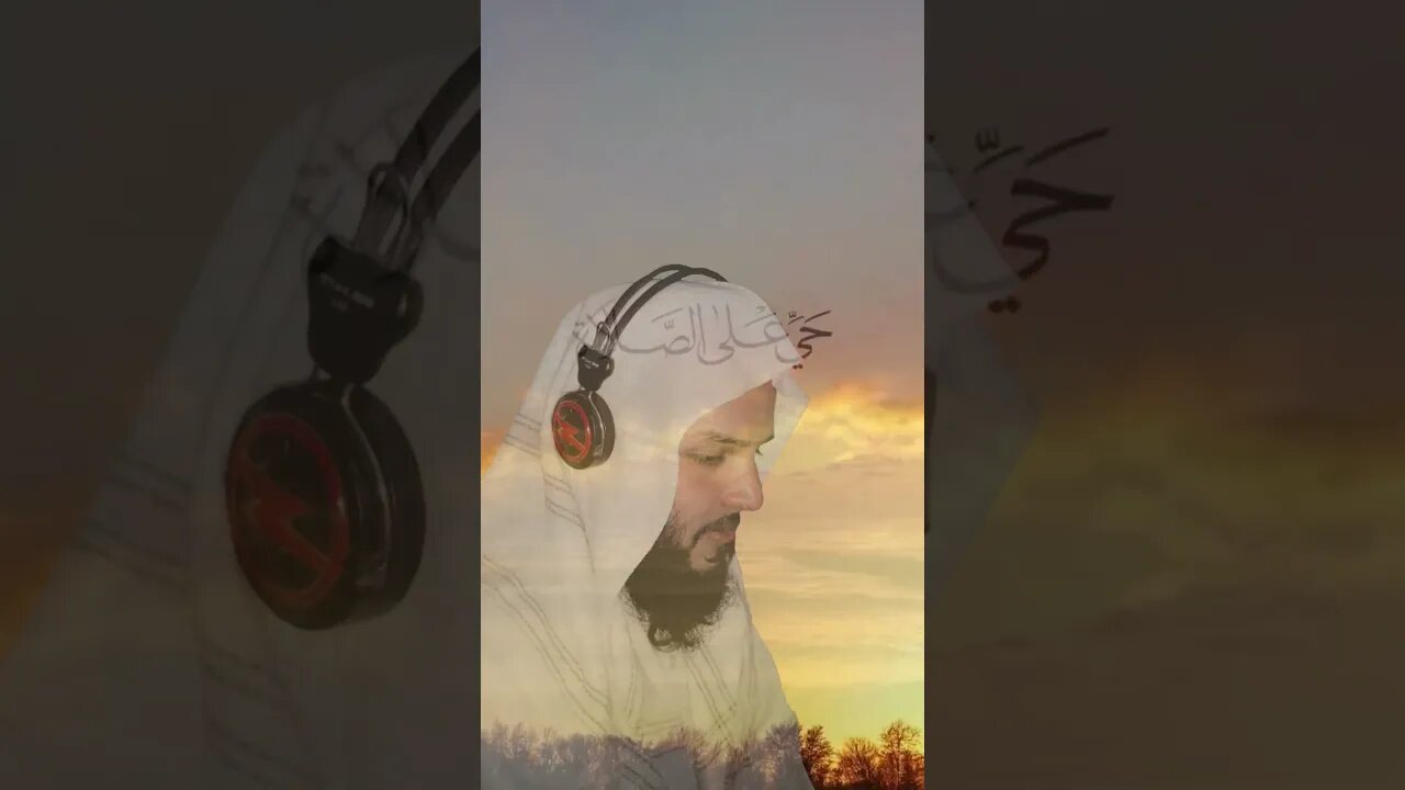 Azan in beautiful voice by Imad Uddin | #azan #makkahazan #madinaazan