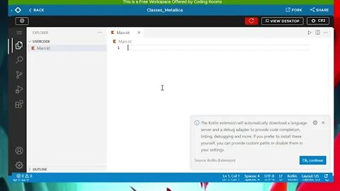 classes_metallica