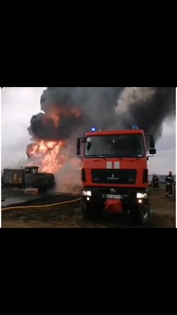 #Mariupol. Direct strike of Russian troops at the maternity hospital. People,