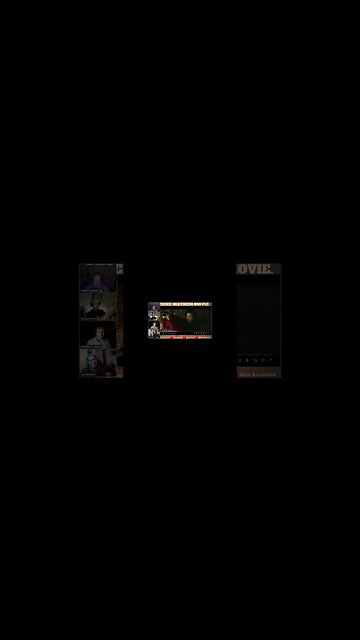 Asian Hands Part 2 #shorts #shortsvideo #oldboy #movies #koreancinema