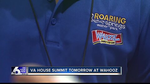 Free veteran house summit will help vets learn about the VA Home Loan