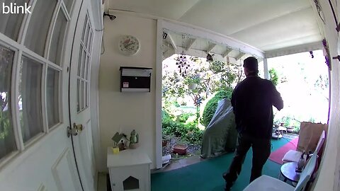 NORTH_VIDEO_DOOR_BELL_2023-05-22T11_42_43-0400.mp4