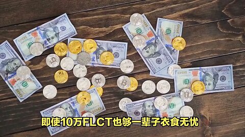 凤凰社区是一个基于web3，区块链技术去中心化的短视频社交，手机挖矿元宇宙平台