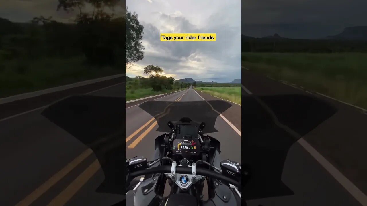 #rider #ridingshorts #offroad #longdrive #shortvideo #short