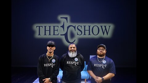 The EC Show: Fantasy Football Week 1 Recap, Enasia Colón Soccer Update & Football Week 2 Picks