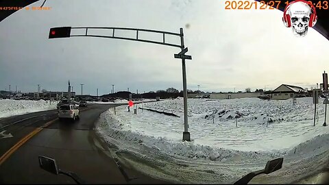 🔨 ⏲️ with Bigg EZ - Welcome to Portage, Wisconsin Ep. 218