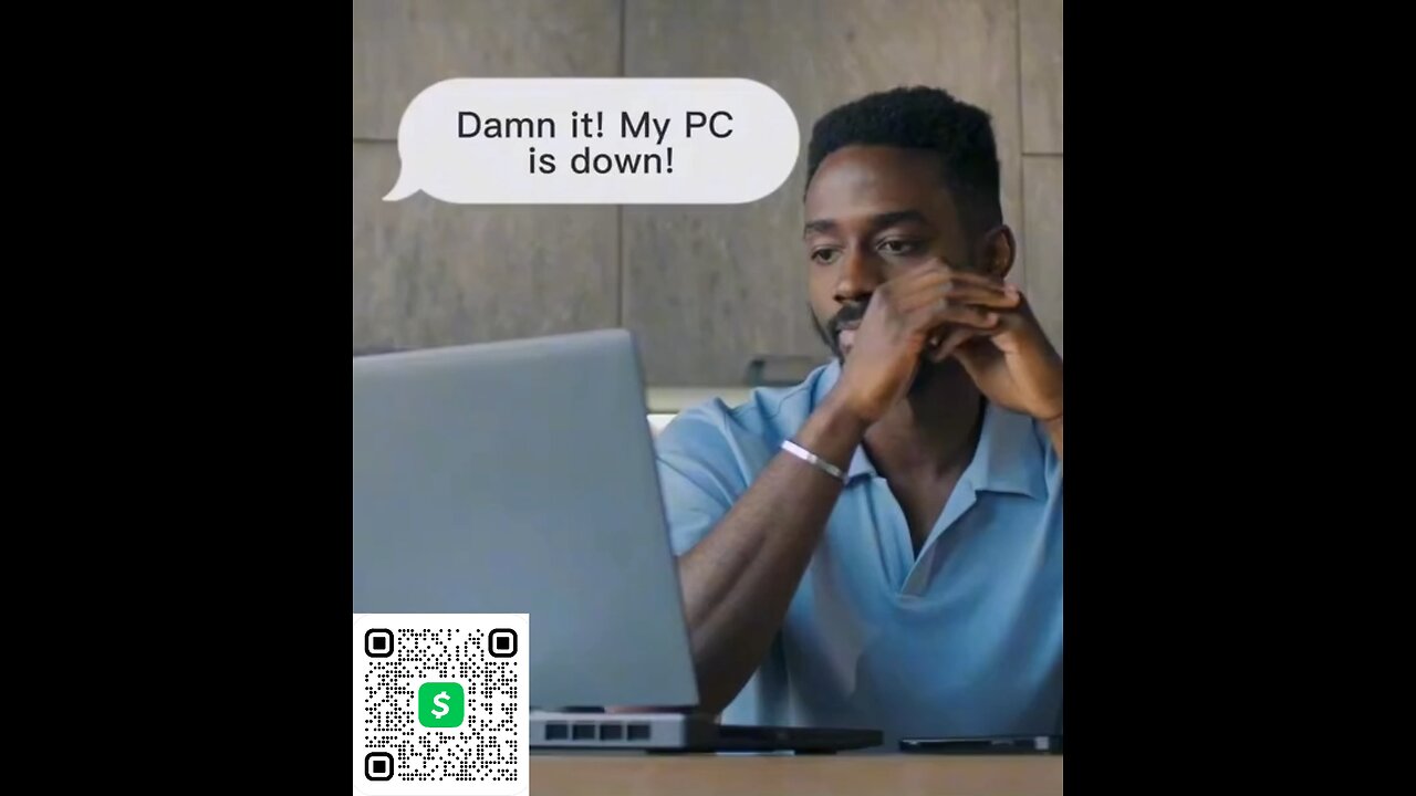 Remote Computer Repair ( Virus Slow Computer Laptop