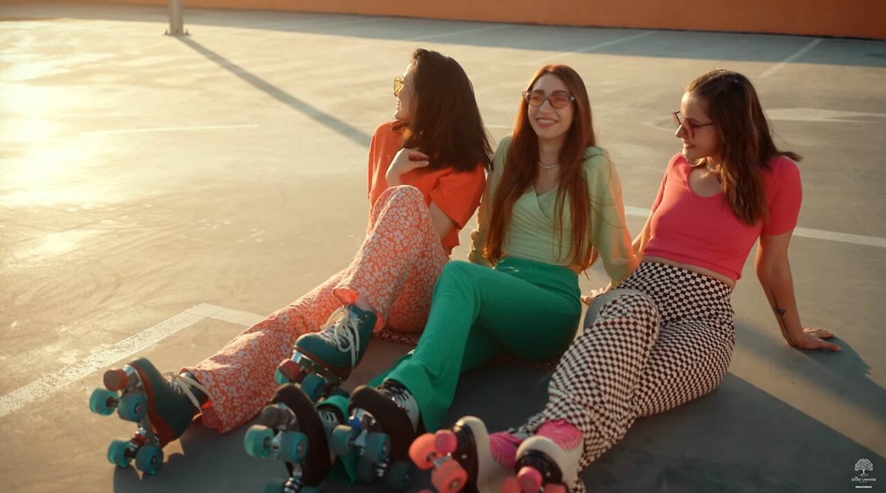 "𝐆𝐅 𝐀 𝐥𝐨𝐭 𝐨𝐟 𝐏𝐞𝐨𝐩𝐥𝐞 𝐰𝐢𝐥𝐥 𝐅𝐞𝐞𝐥 𝐒𝐡𝐚𝐤𝐞𝐧" 𝐒𝐩𝐞𝐜𝐢𝐚𝐥 𝐌𝐞𝐬𝐬𝐚𝐠𝐞 𝐅𝐨𝐫 𝐘𝐨𝐮! 𝟐𝟒 𝐇𝐎𝐔𝐑𝐒