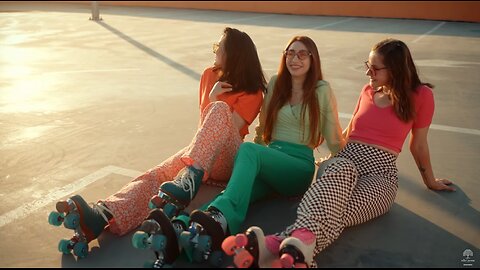 "𝐆𝐅 𝐀 𝐥𝐨𝐭 𝐨𝐟 𝐏𝐞𝐨𝐩𝐥𝐞 𝐰𝐢𝐥𝐥 𝐅𝐞𝐞𝐥 𝐒𝐡𝐚𝐤𝐞𝐧" 𝐒𝐩𝐞𝐜𝐢𝐚𝐥 𝐌𝐞𝐬𝐬𝐚𝐠𝐞 𝐅𝐨𝐫 𝐘𝐨𝐮! 𝟐𝟒 𝐇𝐎𝐔𝐑𝐒