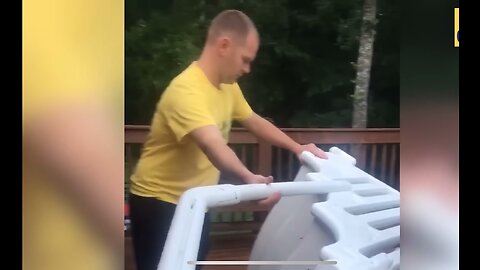 Fantabulous people 😂😂😂