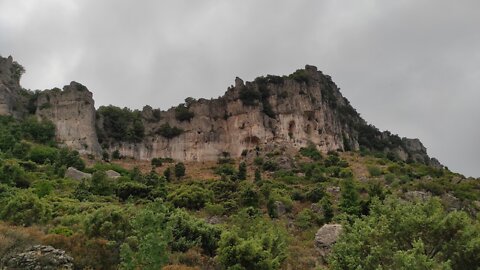 Diario politico 24 - Ochrana on air