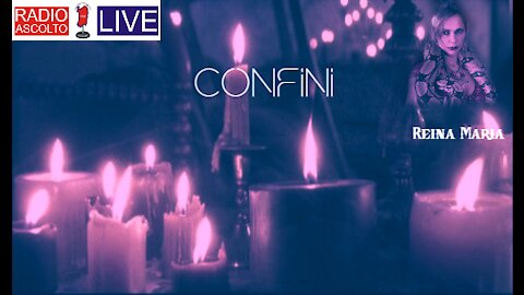 SDM Confini_ Magia Reale_