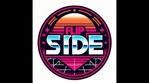 80s Flip Side