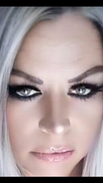 It's not A HOSE Choice it's Our 2A right