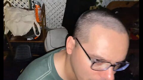 Waxiest punches Sonic again