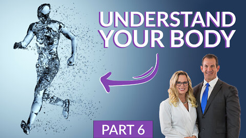 Ep 138: Your Mighty Muscles