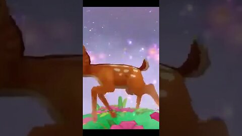 KINGDOM HEARTS 1.5(DEEP END)(INTENSE BATTLE AMBIENT REMIX!).FEAT MAYBE I'M RAMBLING