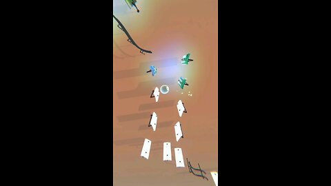 See You Again Wiz Khalifa Charlie Put #song #music #tunes #melodysong #bouncingball #beats #harmony
