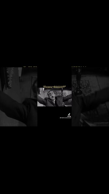 Meeting Mrs. Bates|Psycho (1960) #watch #rabbitinredradionetwork