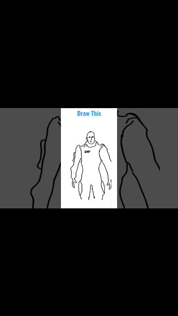 Drawing Mass Effect COVER😵‍💫 #masseffect #n7day #art