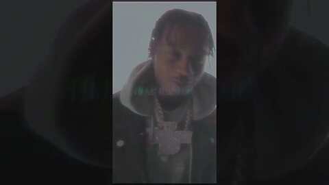 Lil tjay edit