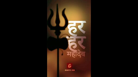 HAR HAR MAHADEV 🙏🏻🙏🏻🙏🏻