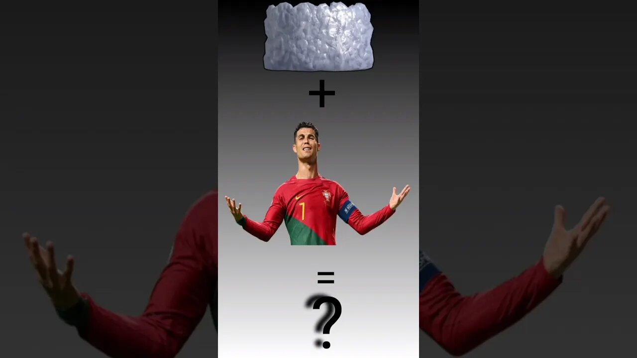 ronaldo sad time pic.. #shorts #firefild100 #viral