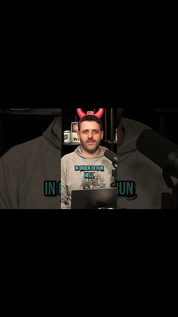 Why Sam Smith Is An Inspiration (We're Serious)