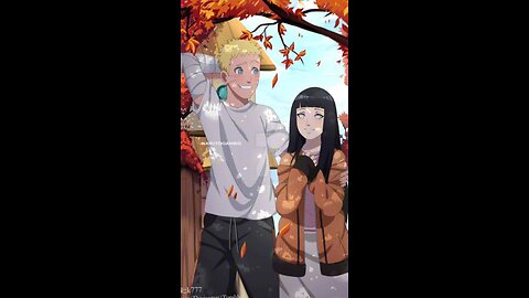 Naruto WhatsApp status Tamil #vairal #trending
