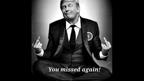 The Ramifications Of Trump Executive Orders Part 2.)
