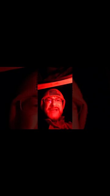 Kiss Beatles Mandela Effects