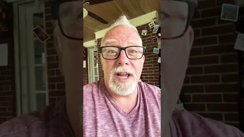 Three Years of Cincinnati Dad! 343 Videos! Wow!