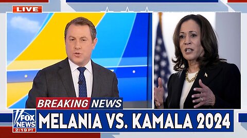 Fox & Friends First 9_1_24 FULL END SHOW _ FOX BREAKING NEWS TRUMP September 1, 2024