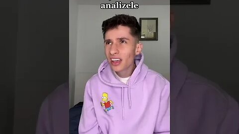 Spitalele de la noi… #romania #AndreyZeus