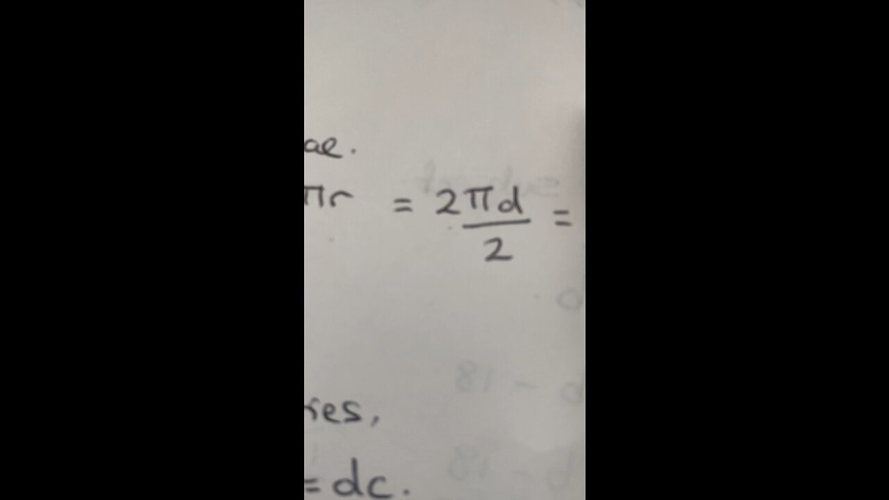 GCSE MATHEMATICS - MAKING A VARIABLE THE SUBJECT OF EQUATIONS AND FORMULAE.