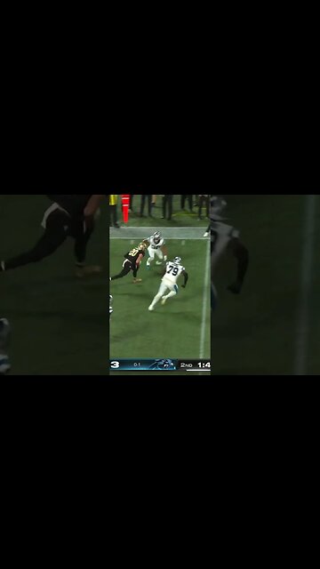 We have a Turnover Fest in the NFL tonight! #sports #sportsbetting #nfl #sportsbettingexpert