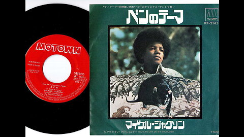 October 14, 1972 - America's Top 20 Singles