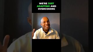 Uncovering the Insane Career of Motivational Speaker Dom Fosette #finance #realestate #business