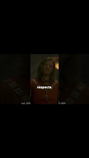 House Of The Dragon Lannisters Cringy Joke Backfires