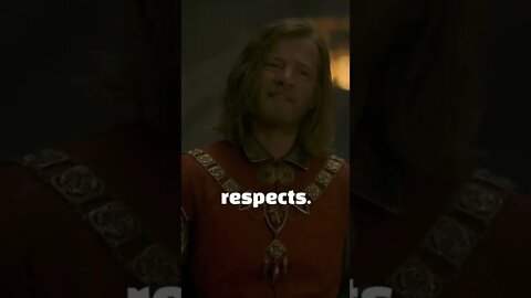 House Of The Dragon Lannisters Cringy Joke Backfires