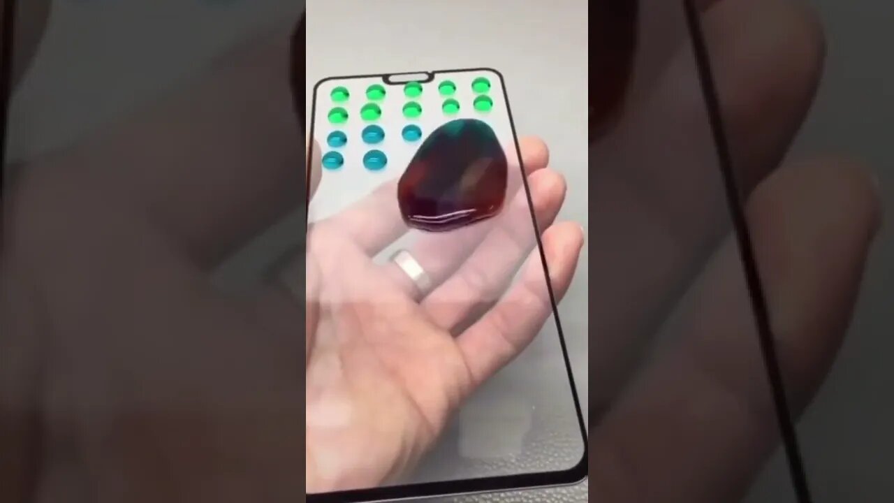 oddlysatisfying