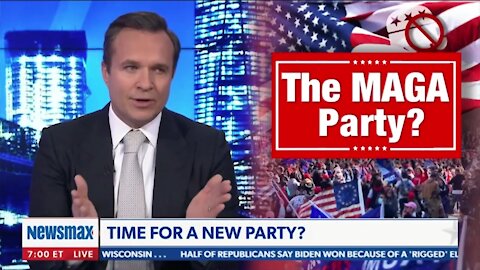 Greg Kelly Reports ~ Full Show ~ 18th November 2020.