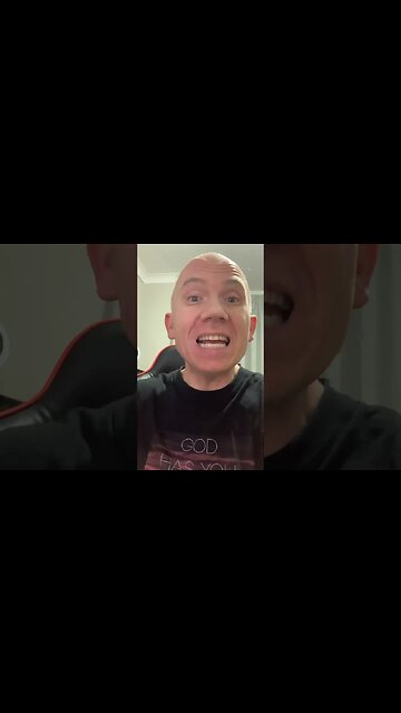 American flag Tom Adam Calhoun My reaction