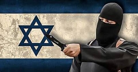 More Info That Media Won't Tell You on 9-11