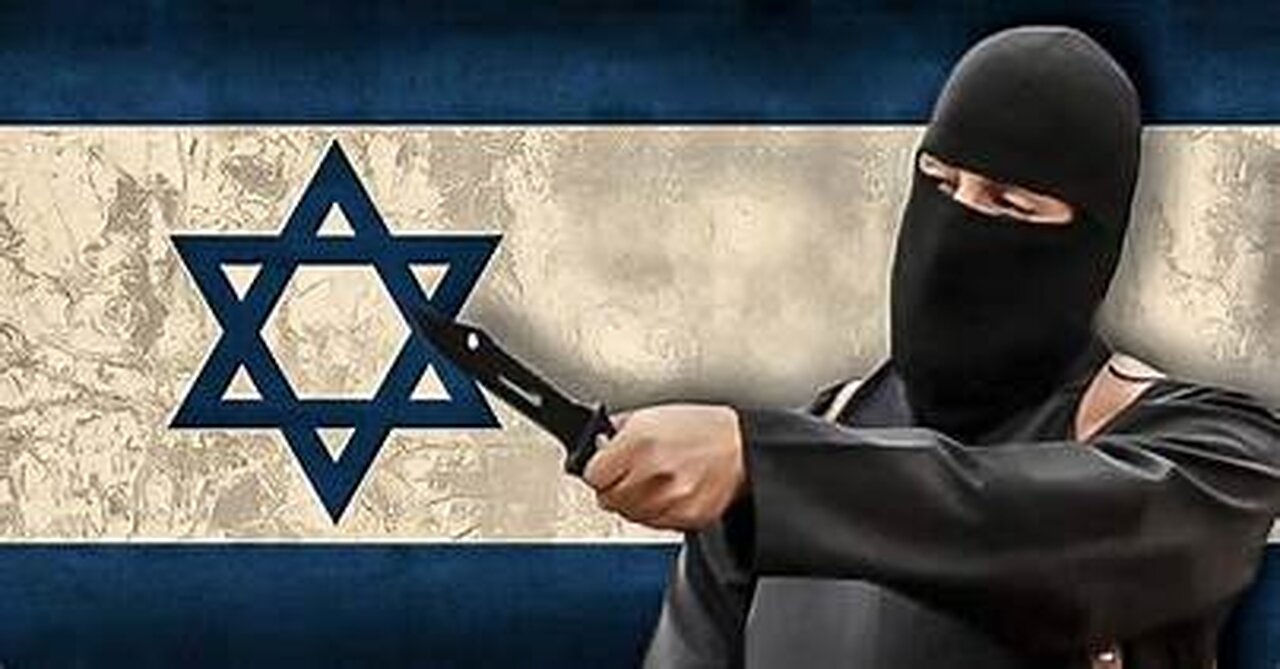 More Info That Media Won't Tell You on 9-11