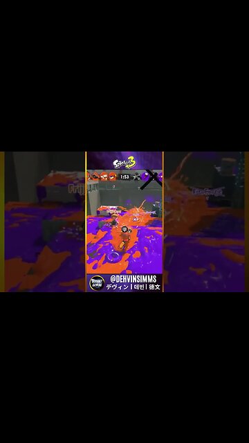 The Key to Winning Every Battle!