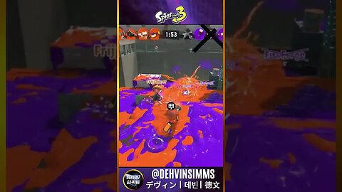 The Key to Winning Every Battle!